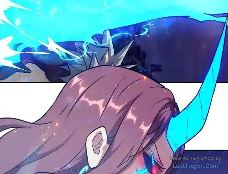 Tay Trái Của Ta Có Thể Dị Biến Chapter 141 - 32