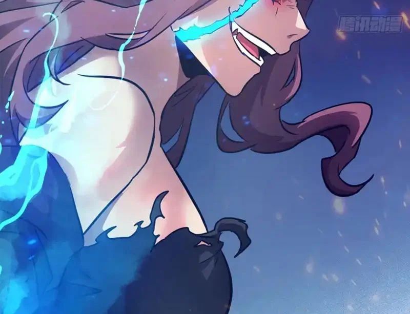 Tay Trái Của Ta Có Thể Dị Biến Chapter 141 - 33