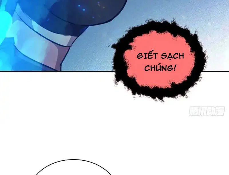 Tay Trái Của Ta Có Thể Dị Biến Chapter 141 - 34