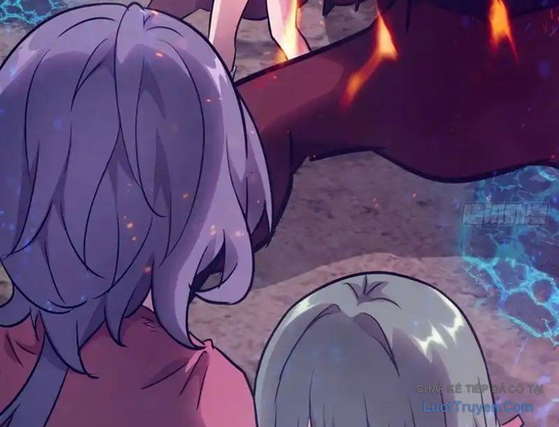 Tay Trái Của Ta Có Thể Dị Biến Chapter 141 - 36