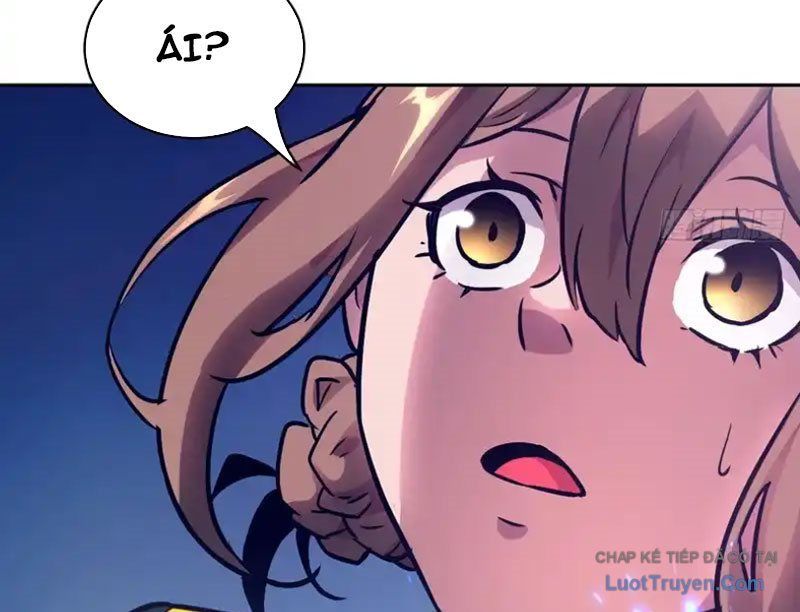 Tay Trái Của Ta Có Thể Dị Biến Chapter 141 - 38