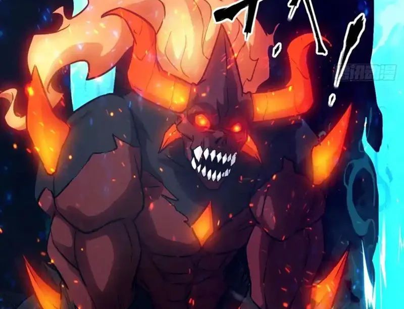 Tay Trái Của Ta Có Thể Dị Biến Chapter 141 - 40