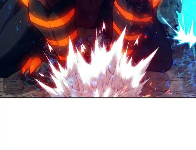 Tay Trái Của Ta Có Thể Dị Biến Chapter 141 - 41