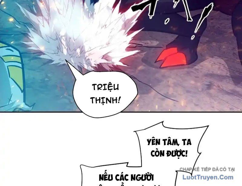 Tay Trái Của Ta Có Thể Dị Biến Chapter 141 - 50