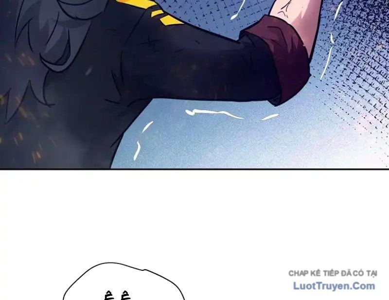 Tay Trái Của Ta Có Thể Dị Biến Chapter 141 - 52