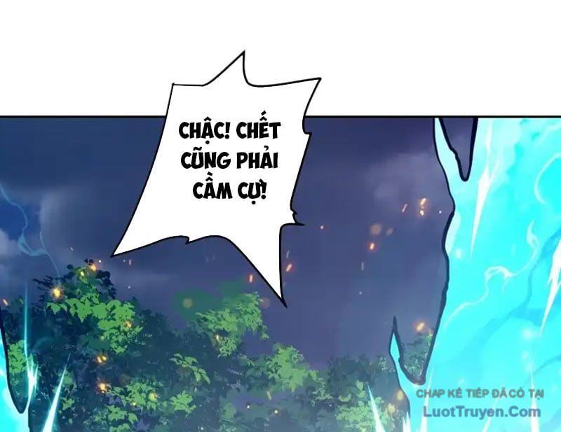 Tay Trái Của Ta Có Thể Dị Biến Chapter 141 - 55