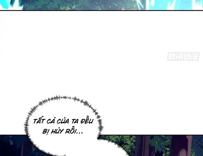 Tay Trái Của Ta Có Thể Dị Biến Chapter 141 - 56