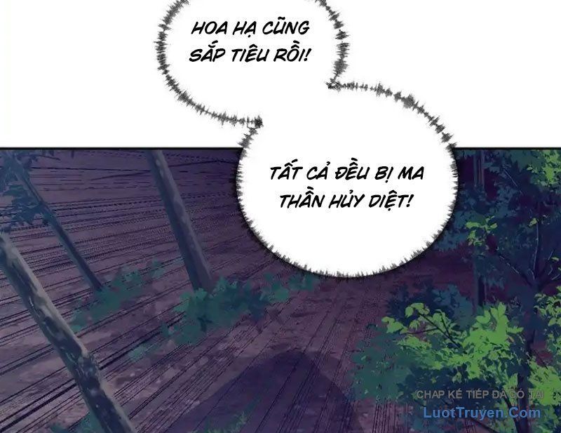 Tay Trái Của Ta Có Thể Dị Biến Chapter 141 - 59