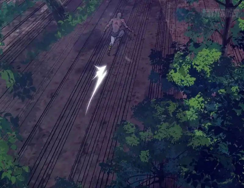 Tay Trái Của Ta Có Thể Dị Biến Chapter 141 - 60