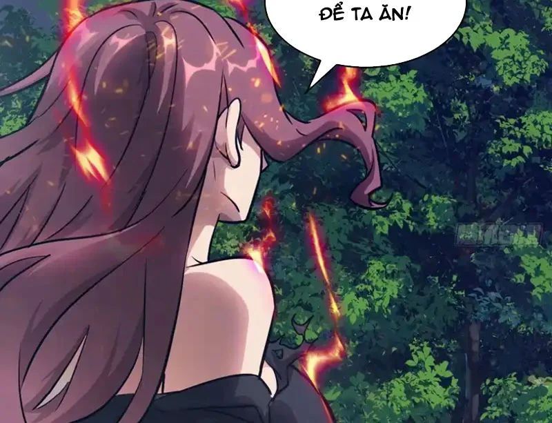 Tay Trái Của Ta Có Thể Dị Biến Chapter 141 - 7