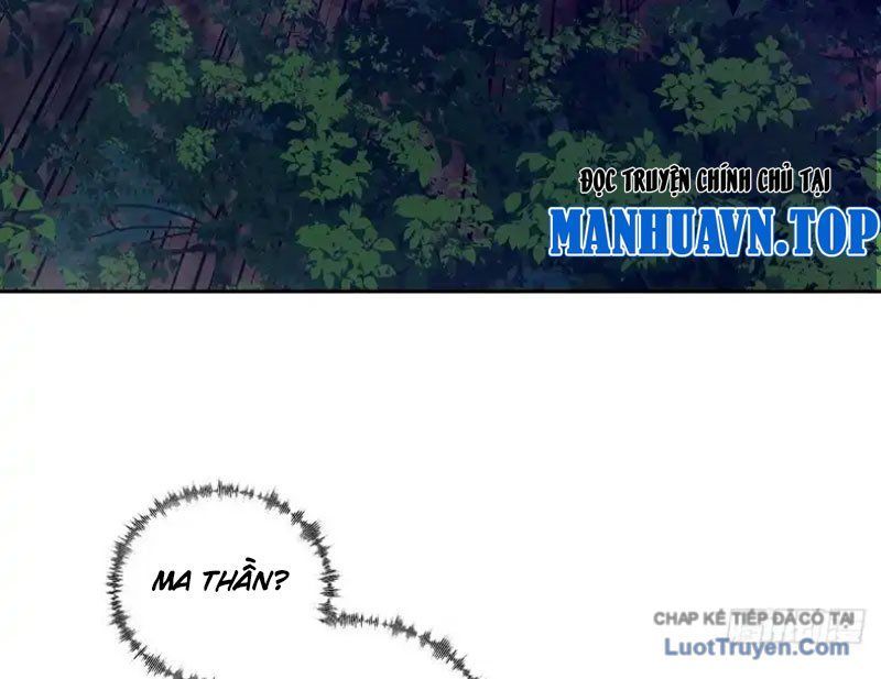 Tay Trái Của Ta Có Thể Dị Biến Chapter 141 - 61