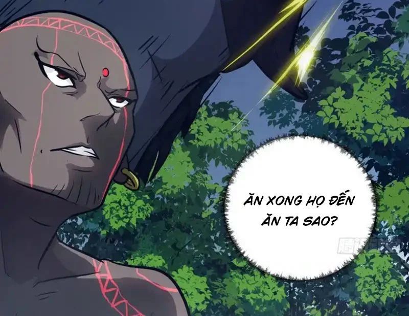 Tay Trái Của Ta Có Thể Dị Biến Chapter 141 - 63