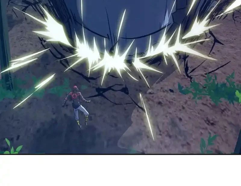 Tay Trái Của Ta Có Thể Dị Biến Chapter 141 - 66