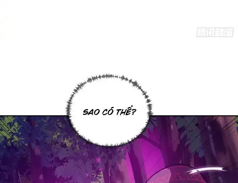 Tay Trái Của Ta Có Thể Dị Biến Chapter 141 - 67