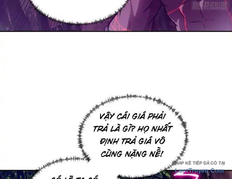 Tay Trái Của Ta Có Thể Dị Biến Chapter 141 - 69