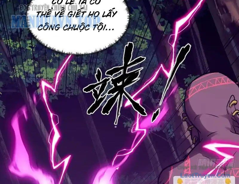 Tay Trái Của Ta Có Thể Dị Biến Chapter 141 - 70