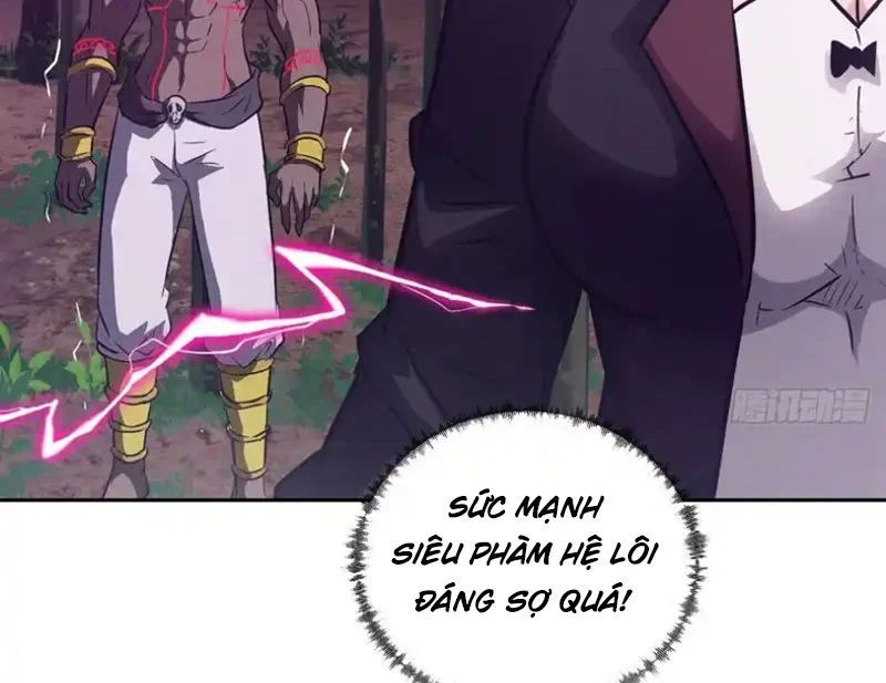 Tay Trái Của Ta Có Thể Dị Biến Chapter 141 - 74