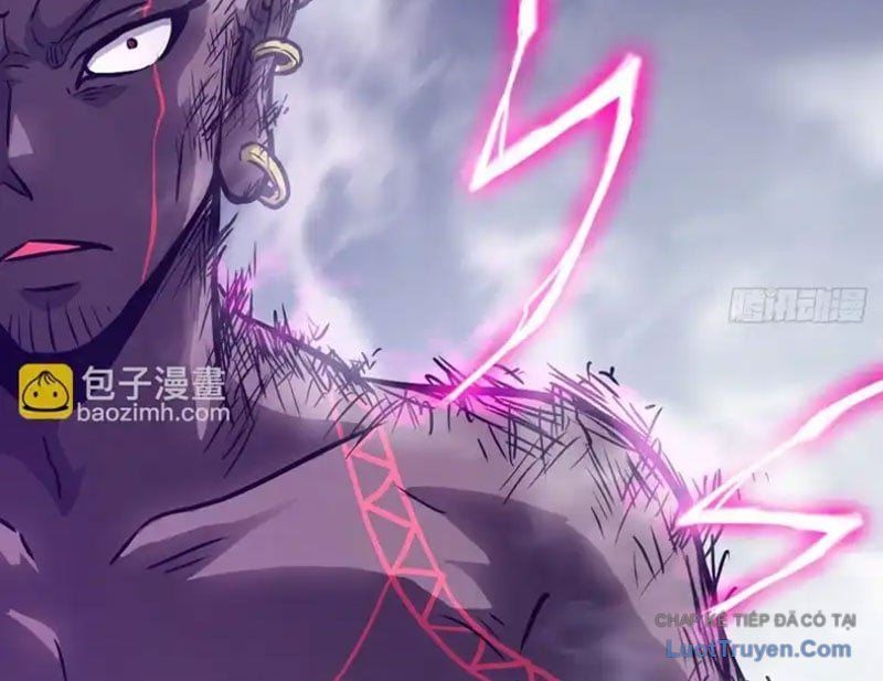 Tay Trái Của Ta Có Thể Dị Biến Chapter 141 - 76