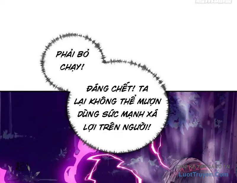 Tay Trái Của Ta Có Thể Dị Biến Chapter 141 - 78