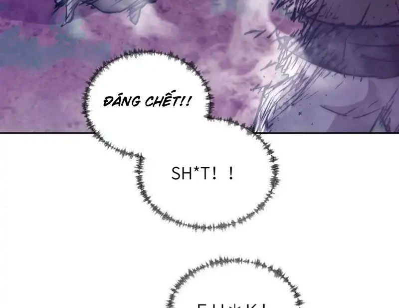Tay Trái Của Ta Có Thể Dị Biến Chapter 141 - 80