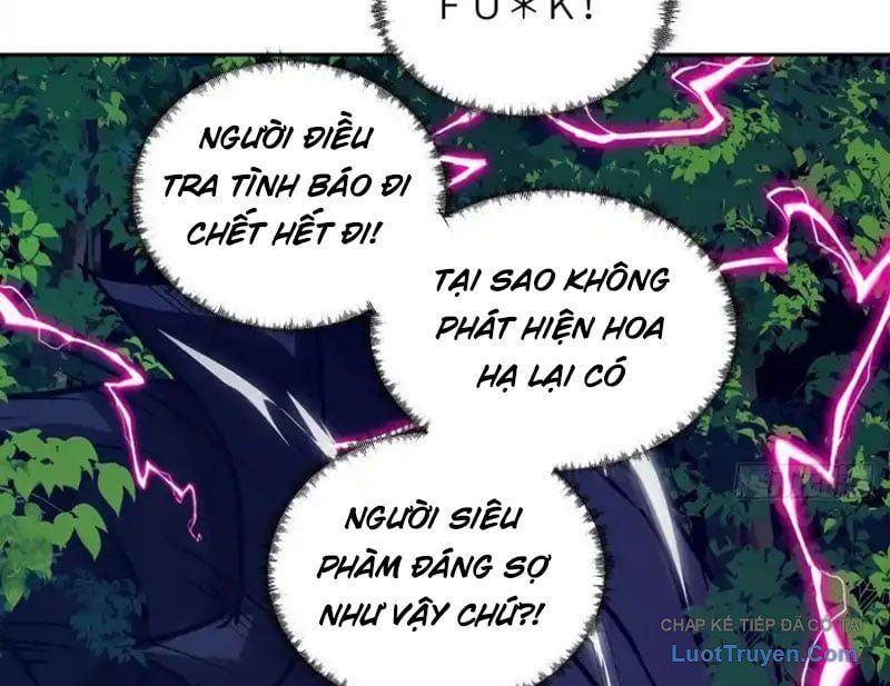 Tay Trái Của Ta Có Thể Dị Biến Chapter 141 - 81