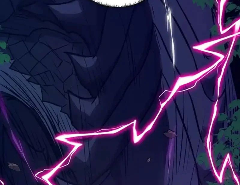 Tay Trái Của Ta Có Thể Dị Biến Chapter 141 - 82