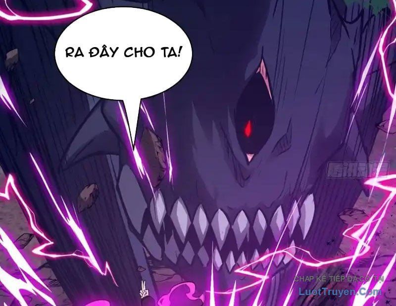 Tay Trái Của Ta Có Thể Dị Biến Chapter 141 - 83