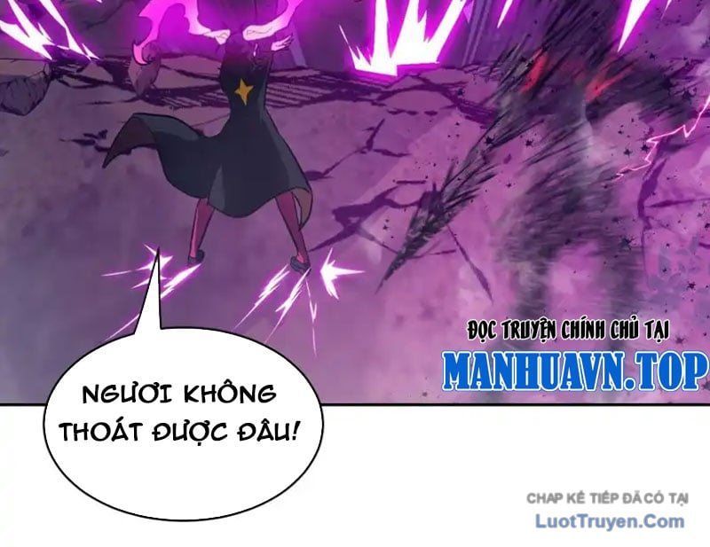 Tay Trái Của Ta Có Thể Dị Biến Chapter 141 - 84