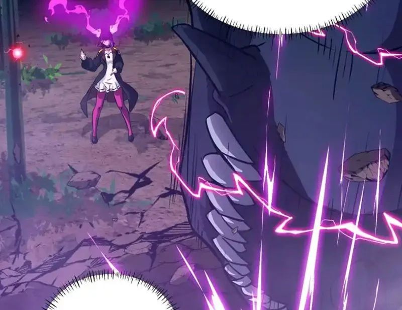 Tay Trái Của Ta Có Thể Dị Biến Chapter 141 - 86