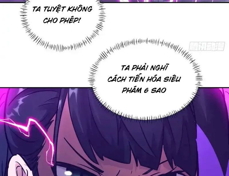 Tay Trái Của Ta Có Thể Dị Biến Chapter 141 - 87