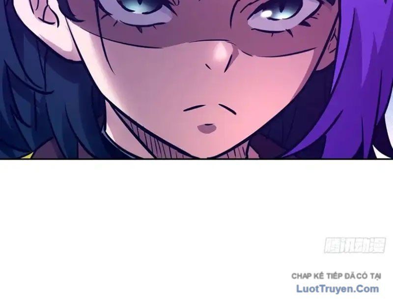 Tay Trái Của Ta Có Thể Dị Biến Chapter 141 - 88