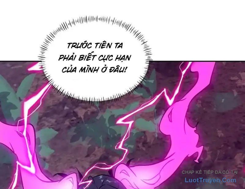 Tay Trái Của Ta Có Thể Dị Biến Chapter 141 - 89