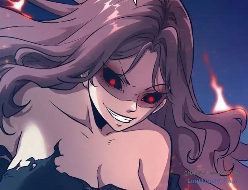 Tay Trái Của Ta Có Thể Dị Biến Chapter 141 - 10