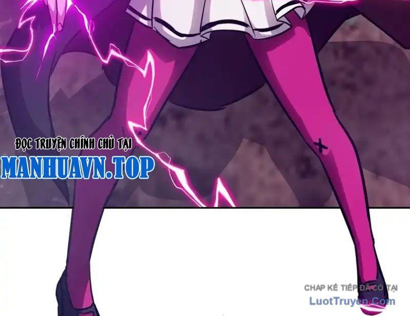 Tay Trái Của Ta Có Thể Dị Biến Chapter 141 - 91