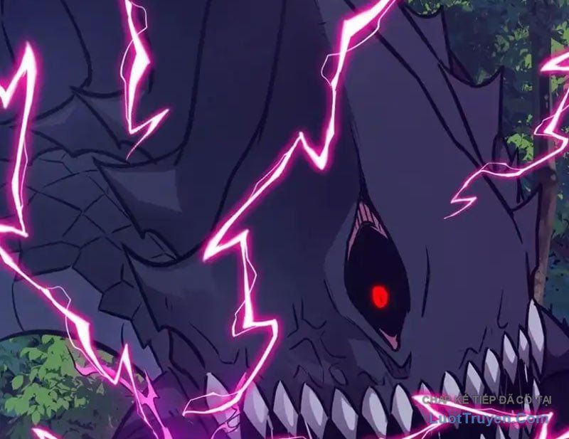 Tay Trái Của Ta Có Thể Dị Biến Chapter 141 - 93