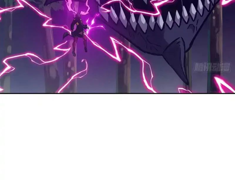 Tay Trái Của Ta Có Thể Dị Biến Chapter 141 - 94