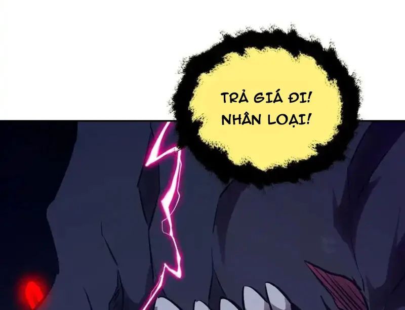 Tay Trái Của Ta Có Thể Dị Biến Chapter 141 - 95