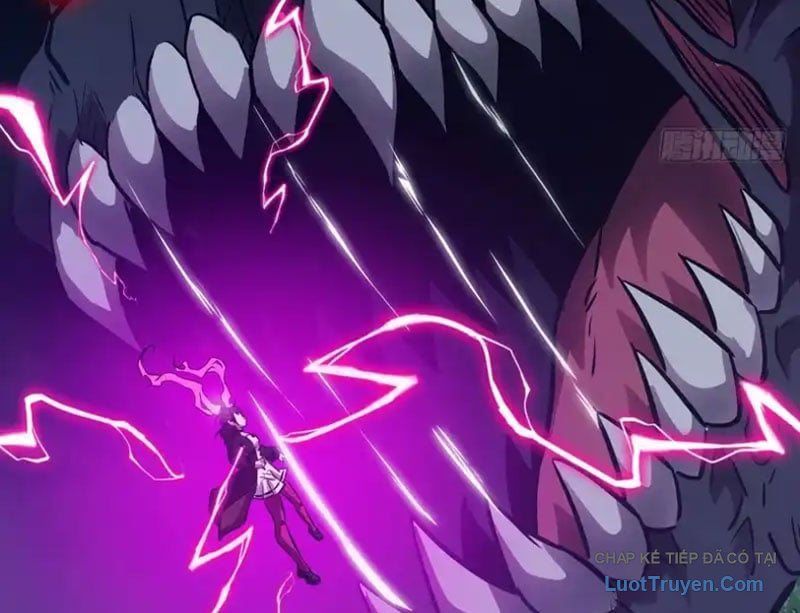 Tay Trái Của Ta Có Thể Dị Biến Chapter 141 - 96