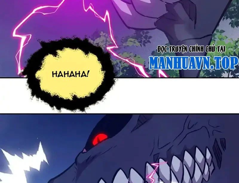 Tay Trái Của Ta Có Thể Dị Biến Chapter 141 - 97