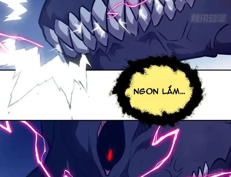 Tay Trái Của Ta Có Thể Dị Biến Chapter 141 - 98