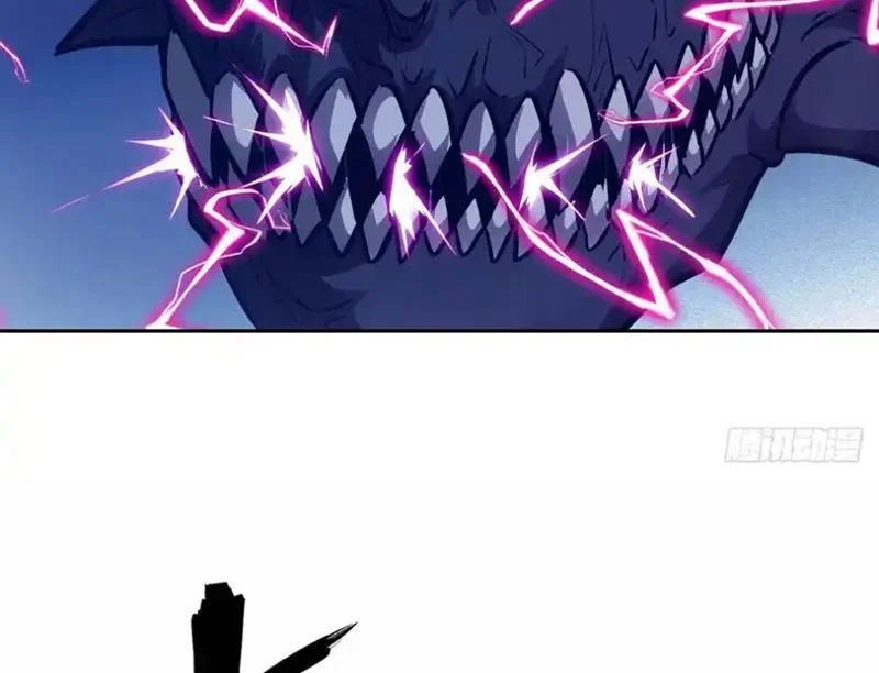 Tay Trái Của Ta Có Thể Dị Biến Chapter 141 - 99