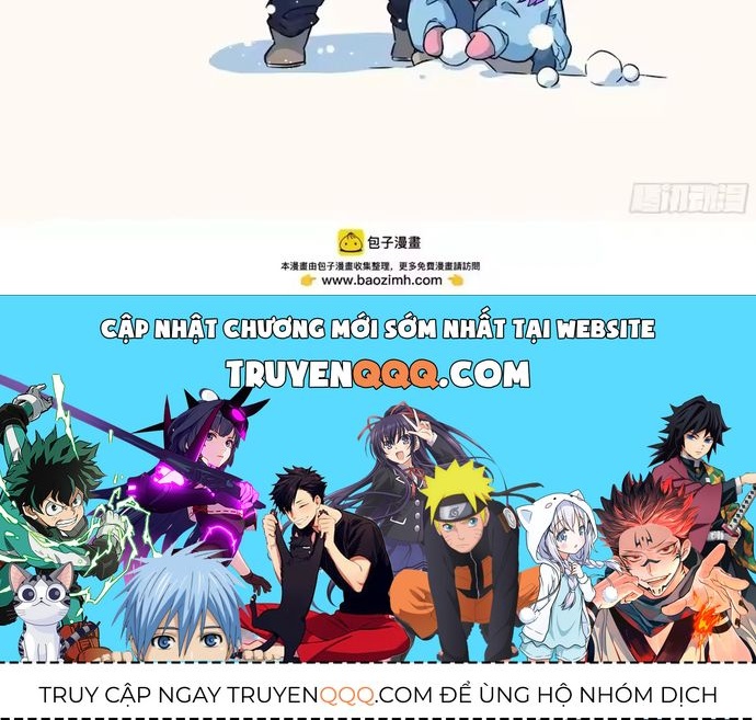 Tay Trái Của Ta Có Thể Dị Biến Chapter 147 - 8