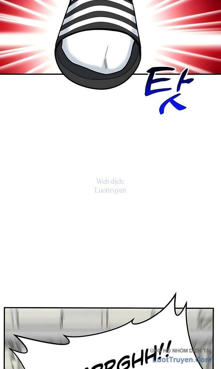 Nhà Đầu Tư Nhìn Thấy Tương Lai Chapter 68 - 103