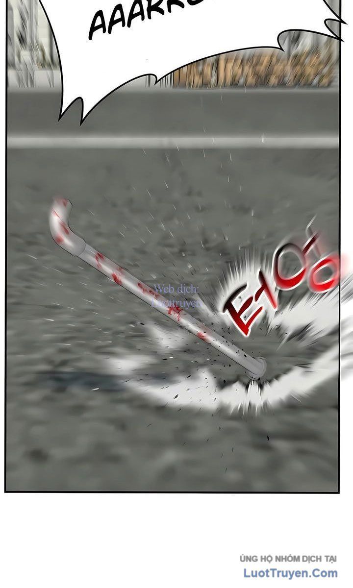 Nhà Đầu Tư Nhìn Thấy Tương Lai Chapter 68 - 104