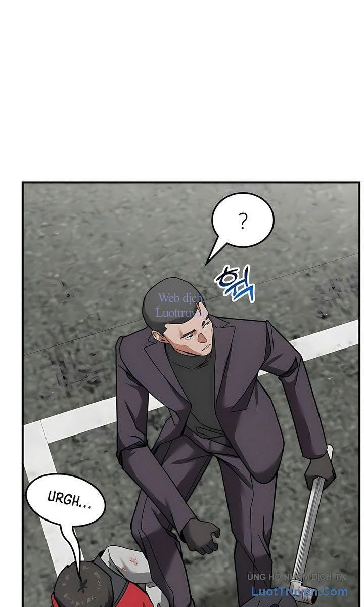 Nhà Đầu Tư Nhìn Thấy Tương Lai Chapter 68 - 105