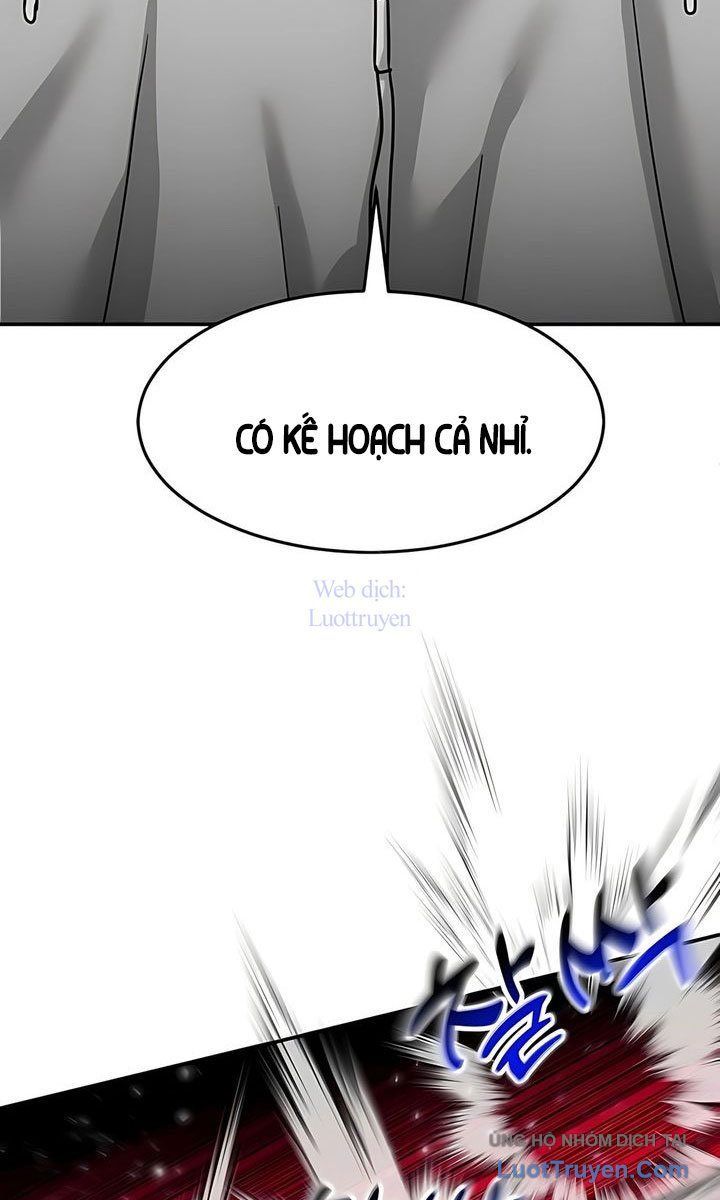 Nhà Đầu Tư Nhìn Thấy Tương Lai Chapter 68 - 107