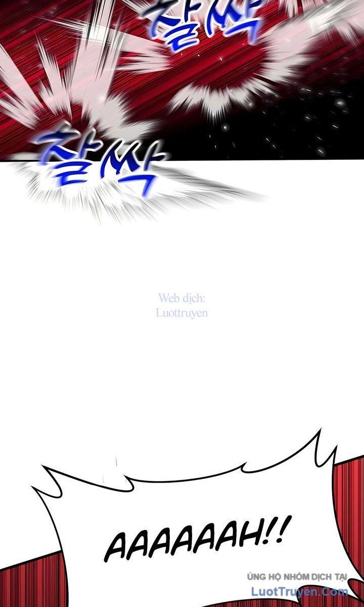 Nhà Đầu Tư Nhìn Thấy Tương Lai Chapter 68 - 108