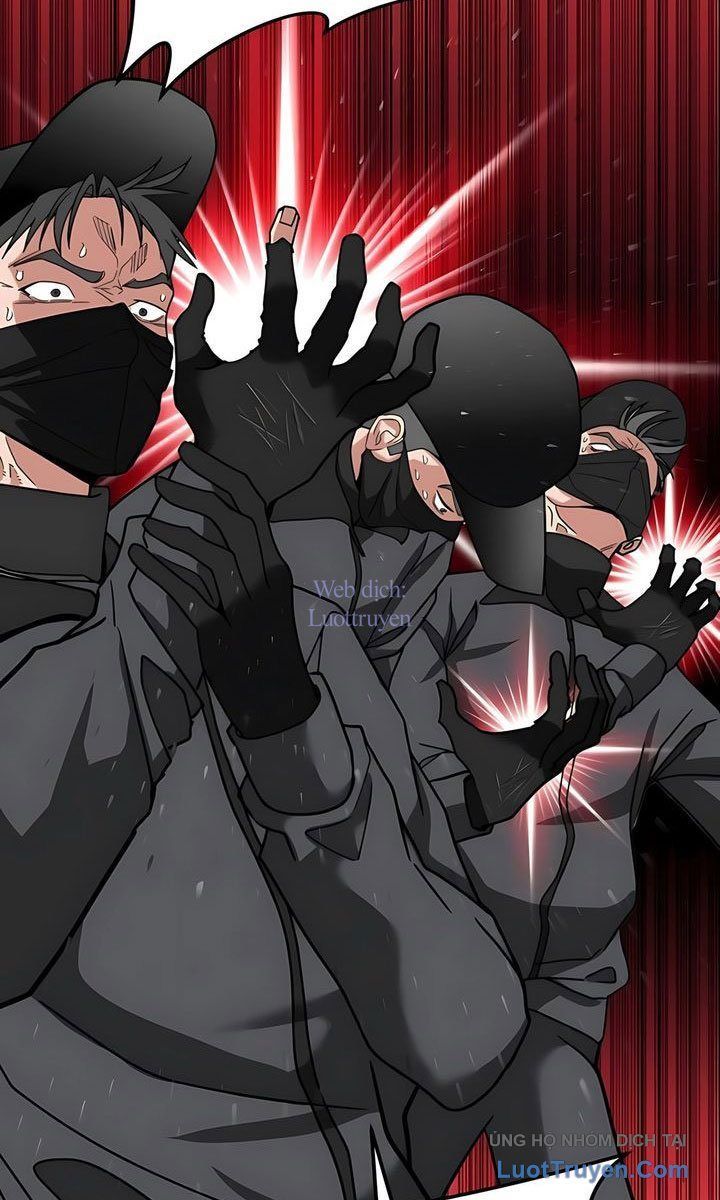 Nhà Đầu Tư Nhìn Thấy Tương Lai Chapter 68 - 109