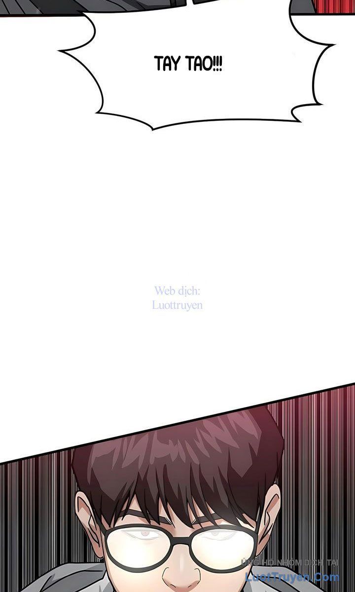 Nhà Đầu Tư Nhìn Thấy Tương Lai Chapter 68 - 110