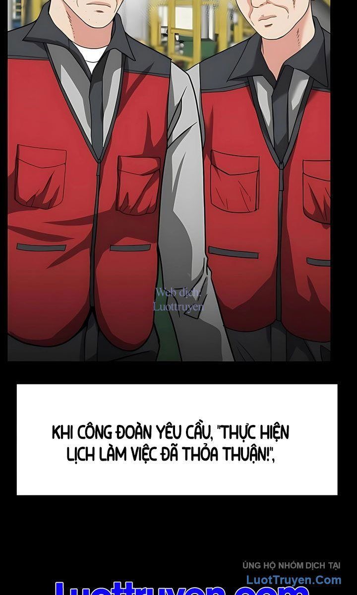 Nhà Đầu Tư Nhìn Thấy Tương Lai Chapter 68 - 12